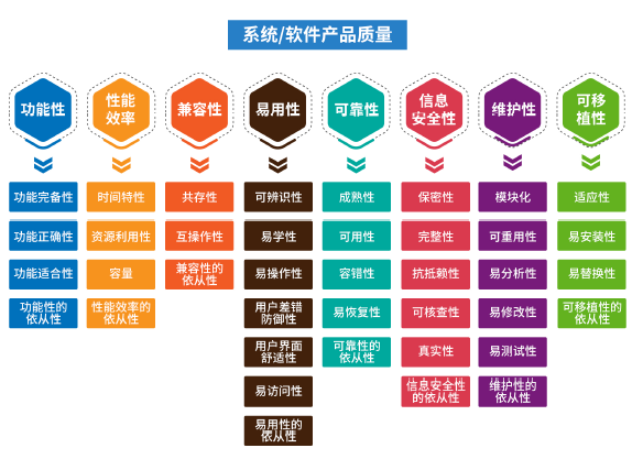 米兰·(milan)中国机器人有限公司官网 图片
