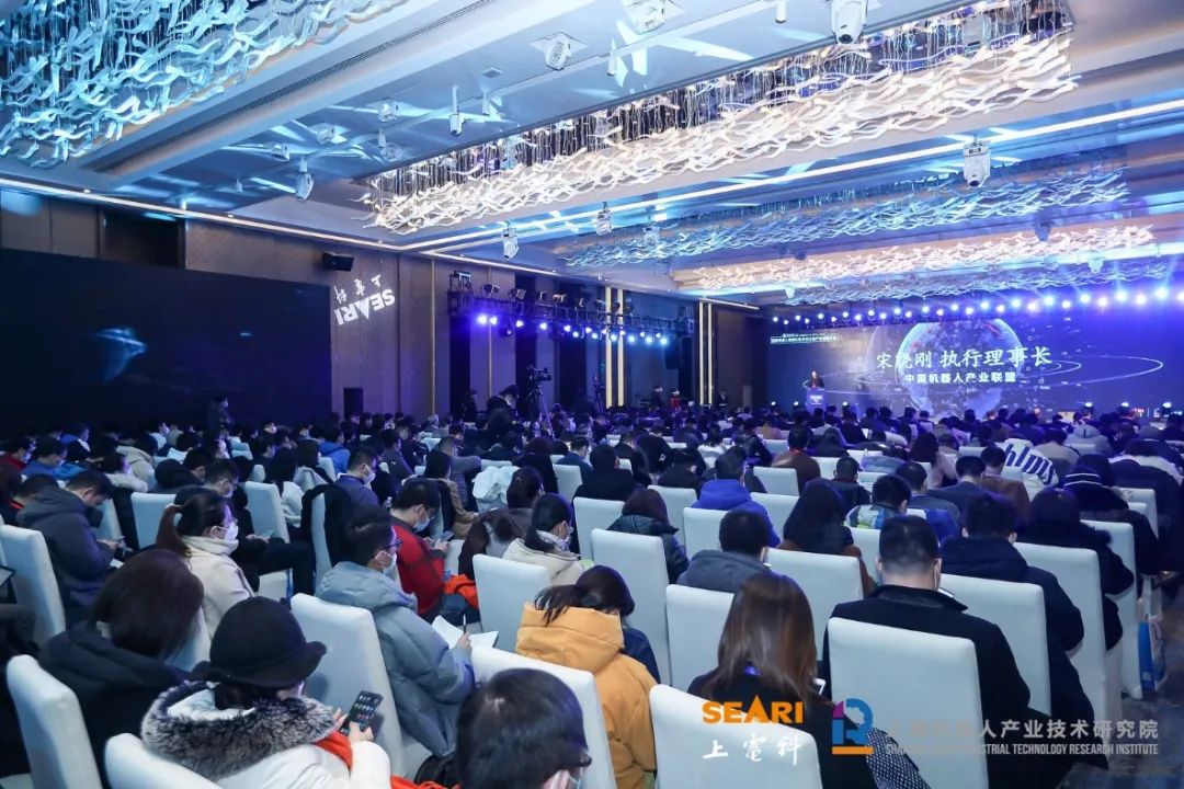 米兰·(milan)中国机器人有限公司官网 图片