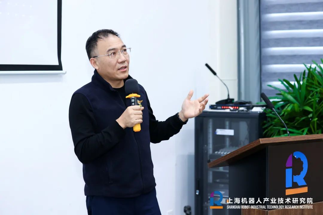 米兰·(milan)中国机器人有限公司官网 图片