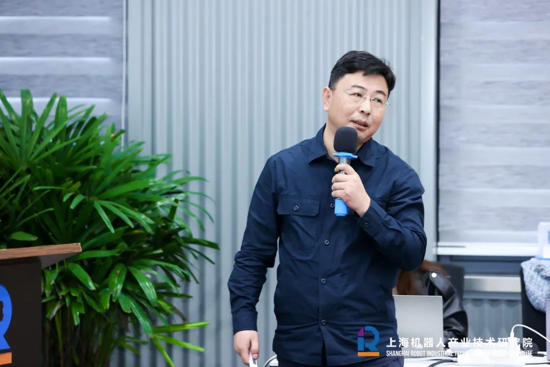 米兰·(milan)中国机器人有限公司官网 图片