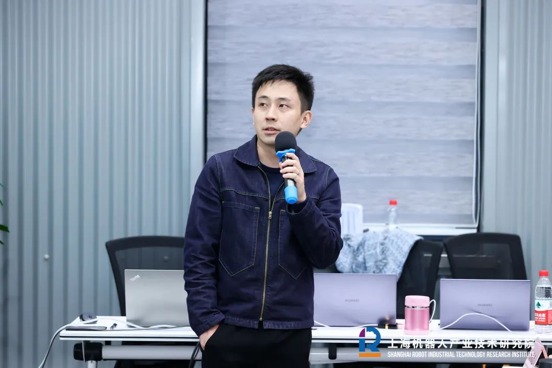 米兰·(milan)中国机器人有限公司官网 图片