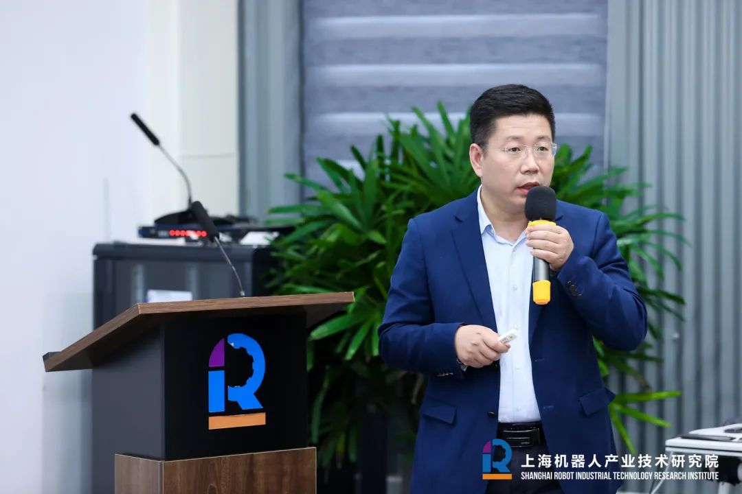 米兰·(milan)中国机器人有限公司官网 图片