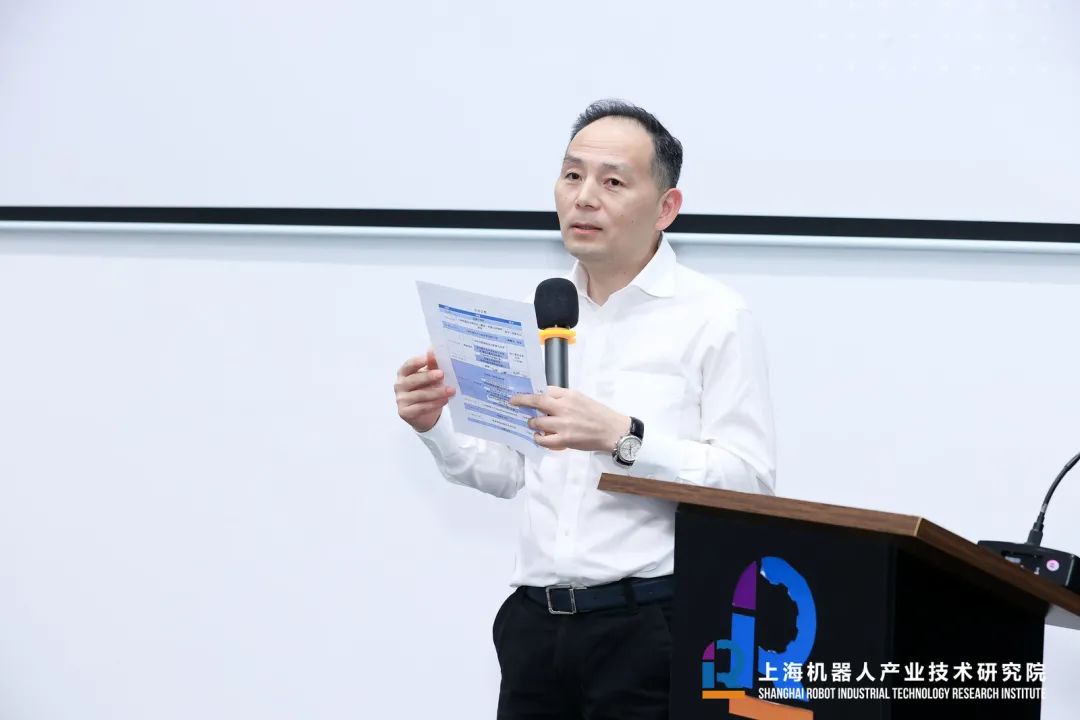 米兰·(milan)中国机器人有限公司官网 图片