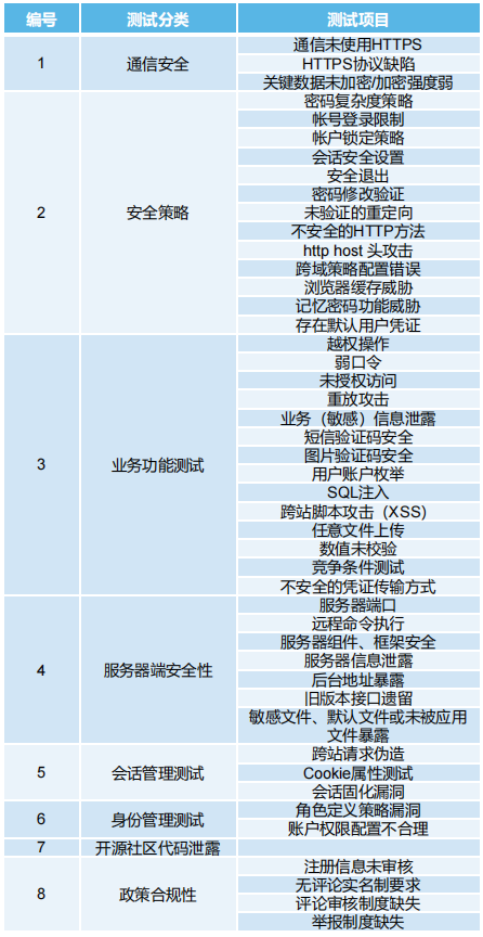 米兰·(milan)中国机器人有限公司官网 图片